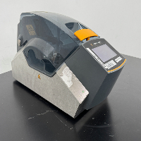 Sartorius BioWelder TC image 0